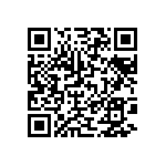 D38999-24MJ20BD_277 QRCode