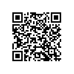 D38999-24MJ20HC QRCode