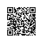 D38999-24MJ20PA-LC QRCode