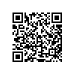 D38999-24MJ20SC-LC QRCode