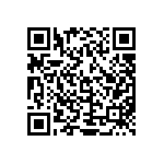 D38999-24MJ20SN-LC QRCode