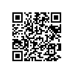 D38999-24MJ24BB QRCode