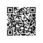 D38999-24MJ24BD QRCode