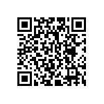 D38999-24MJ24BN QRCode