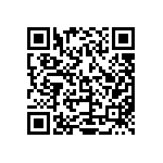 D38999-24MJ24HD-LC QRCode