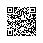 D38999-24MJ24HE_277 QRCode