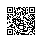 D38999-24MJ24HN-LC QRCode