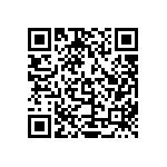 D38999-24MJ24HN-LC_64 QRCode