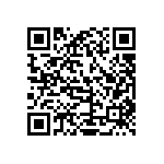 D38999-24MJ24HN QRCode