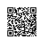 D38999-24MJ24JC-LC QRCode