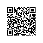 D38999-24MJ24PB-LC QRCode