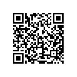 D38999-24MJ24PC-LC QRCode