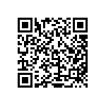 D38999-24MJ24PN-LC QRCode