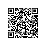 D38999-24MJ24PN-LC_64 QRCode