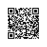 D38999-24MJ24PN_64 QRCode