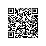 D38999-24MJ24SA-LC QRCode