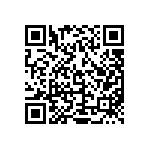 D38999-24MJ24SB-LC QRCode