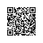 D38999-24MJ24SN-LC QRCode