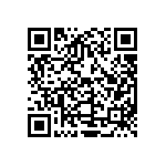 D38999-24MJ29BA_277 QRCode