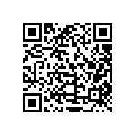 D38999-24MJ29BD QRCode