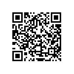 D38999-24MJ29BD_277 QRCode