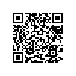 D38999-24MJ29HA-LC QRCode