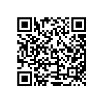 D38999-24MJ29HB-LC QRCode