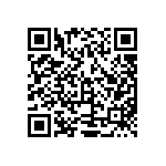 D38999-24MJ29HE-LC QRCode