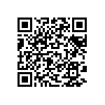 D38999-24MJ29JB-LC_64 QRCode