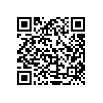 D38999-24MJ29JE QRCode