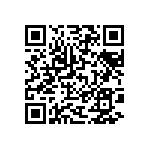 D38999-24MJ29PA_277 QRCode