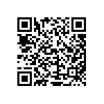 D38999-24MJ29PN_64 QRCode