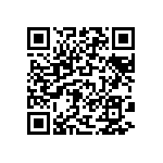 D38999-24MJ29SB-LC_64 QRCode