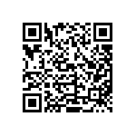 D38999-24MJ35AA_64 QRCode