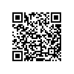 D38999-24MJ35AB_64 QRCode