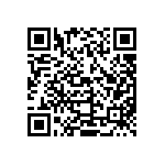 D38999-24MJ35BA_64 QRCode