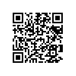 D38999-24MJ35BE QRCode