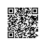 D38999-24MJ35BE_64 QRCode