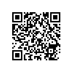 D38999-24MJ35BN QRCode