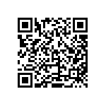 D38999-24MJ35HA-LC QRCode