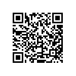 D38999-24MJ35HC-LC QRCode