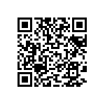 D38999-24MJ35HD-LC QRCode