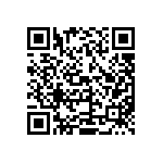 D38999-24MJ35HE_64 QRCode