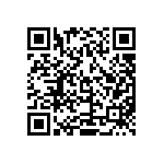 D38999-24MJ35HN-LC QRCode