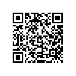 D38999-24MJ35HN-LC_64 QRCode