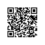 D38999-24MJ35HN_64 QRCode