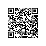 D38999-24MJ35JA QRCode