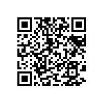 D38999-24MJ35JC_64 QRCode