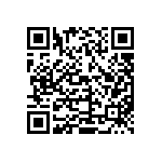 D38999-24MJ35JD_64 QRCode