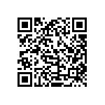 D38999-24MJ35JN QRCode